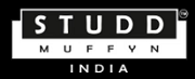 Studd Muffyn Coupons